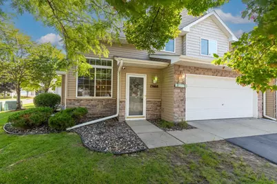 13668 Corcoran Avenue #35, Rosemount, MN 55068 - Photo 2