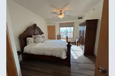 12501 Nicollet Avenue #423, Burnsville, MN 55337 - Photo 10