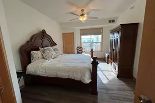 12501 Nicollet Ave, Burnsville, MN 55337 - Photo 10