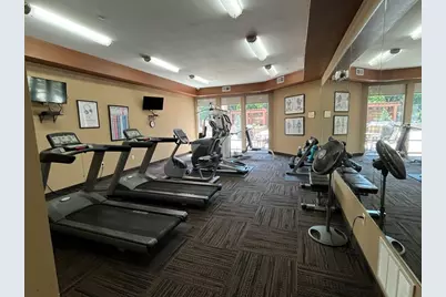 12501 Nicollet Avenue #423, Burnsville, MN 55337 - Photo 18