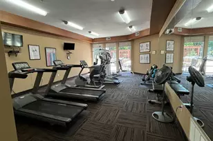 12501 Nicollet Ave, Burnsville, MN 55337 - Photo 18