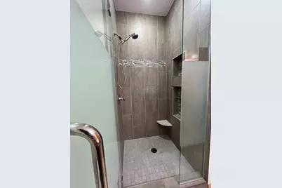 12501 Nicollet Avenue #423, Burnsville, MN 55337 - Photo 12