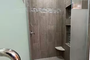 12501 Nicollet Ave, Burnsville, MN 55337 - Photo 12