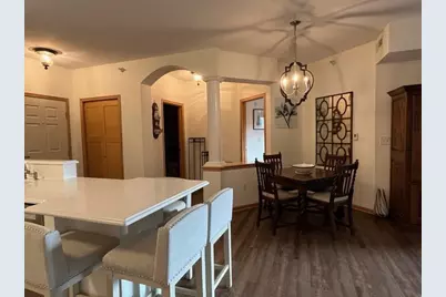 12501 Nicollet Avenue #423, Burnsville, MN 55337 - Photo 4