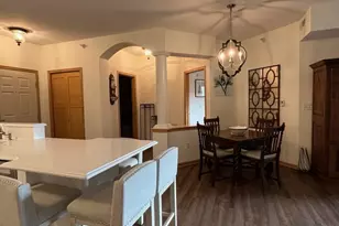 12501 Nicollet Ave, Burnsville, MN 55337 - Photo 4