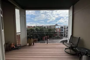 12501 Nicollet Ave, Burnsville, MN 55337 - Photo 14