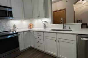 12501 Nicollet Ave, Burnsville, MN 55337 - Photo 8