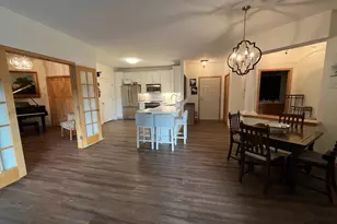 12501 Nicollet Ave, Burnsville, MN 55337 - Photo 6