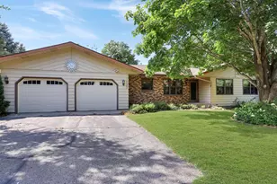 1933 Cypress Rd, Saint Cloud, MN 56303 - Photo 1