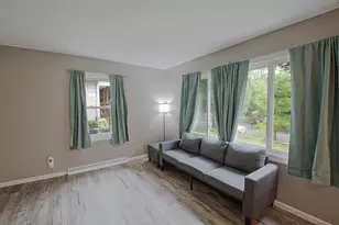 525 4th Ave NE, Saint Cloud, MN 56304 - Photo 10