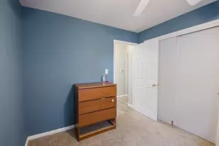 525 4th Ave NE, Saint Cloud, MN 56304 - Photo 16