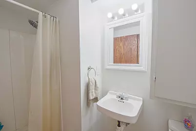 525 4th Avenue NE, Saint Cloud, MN 56304 - Photo 24