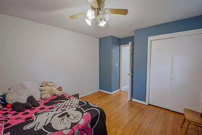 525 4th Avenue NE, Saint Cloud, MN 56304 - Photo 14