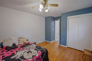 525 4th Ave NE, Saint Cloud, MN 56304 - Photo 14