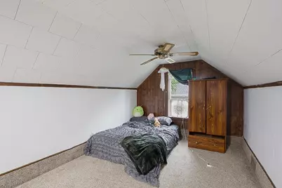 525 4th Avenue NE, Saint Cloud, MN 56304 - Photo 20