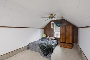 525 4th Ave NE, Saint Cloud, MN 56304 - Photo 20