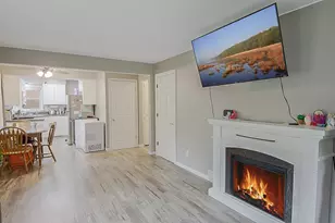 525 4th Ave NE, Saint Cloud, MN 56304 - Photo 12