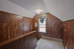 525 4th Ave NE, Saint Cloud, MN 56304 - Photo 18