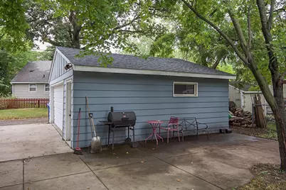 525 4th Avenue NE, Saint Cloud, MN 56304 - Photo 4