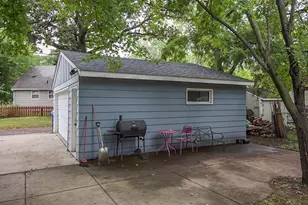 525 4th Ave NE, Saint Cloud, MN 56304 - Photo 4