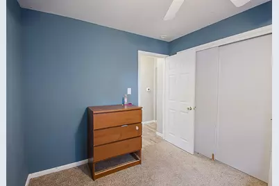 525 4th Avenue NE, Saint Cloud, MN 56304 - Photo 16