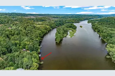 10 Butternut Trail N, Marine on Saint Croix, MN 55047 - Photo 1