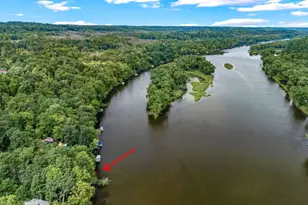 10 Butternut Trail N, Marine on Saint Croix, MN 55047 - Photo 1