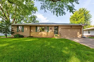 110 Atwood Dr, Mankato, MN 56001 - Photo 1