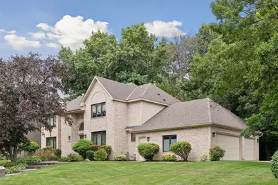 10000 30th Avenue N, Plymouth, MN 55441 - Photo 1