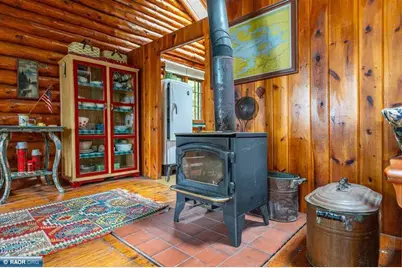 5262 Ely Island S, Tower, MN 55790 - Photo 30