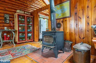 5262 Ely Island S, Tower, MN 55790 - Photo 30