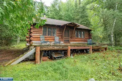 5262 Ely Island S, Tower, MN 55790 - Photo 2