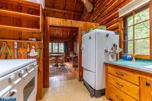 5262 Ely Island S, Tower, MN 55790 - Photo 28