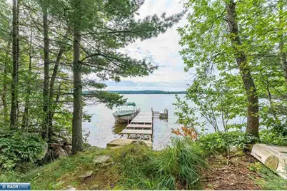 5262 Ely Island S, Tower, MN 55790 - Photo 6