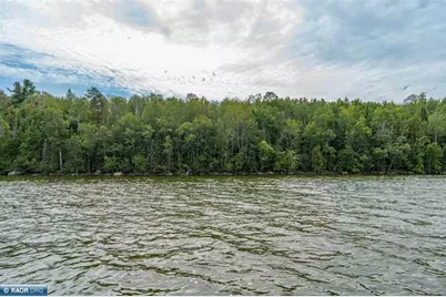 5262 Ely Island S, Tower, MN 55790 - Photo 32