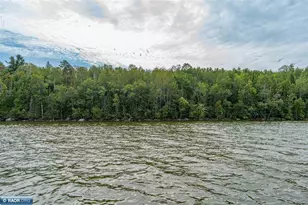 5262 Ely Island S, Tower, MN 55790 - Photo 32