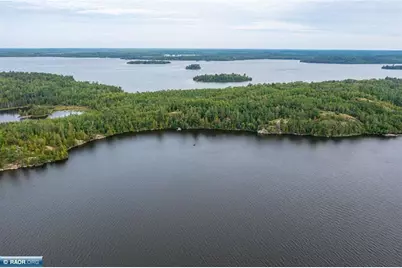 5262 Ely Island S, Tower, MN 55790 - Photo 34