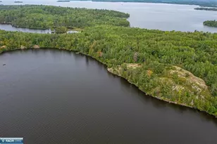 5262 Ely Island S, Tower, MN 55790 - Photo 12