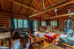 5262 Ely Island S, Tower, MN 55790 - Photo 16