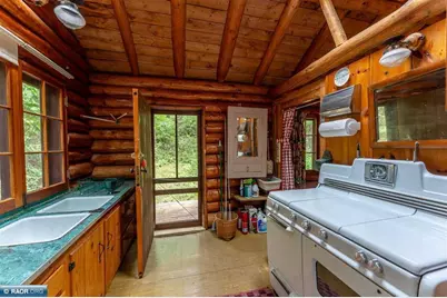 5262 Ely Island S, Tower, MN 55790 - Photo 26