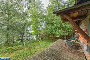 5262 Ely Island S, Tower, MN 55790 - Photo 14