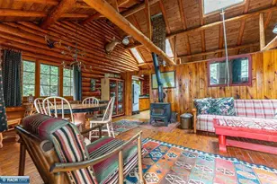 5262 Ely Island S, Tower, MN 55790 - Photo 18