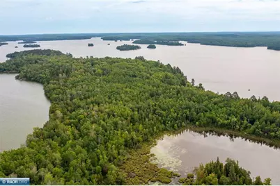 5262 Ely Island S, Tower, MN 55790 - Photo 36