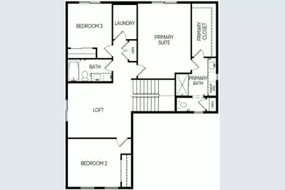 11542 202nd Street W, Lakeville, MN 55044 - Photo 42