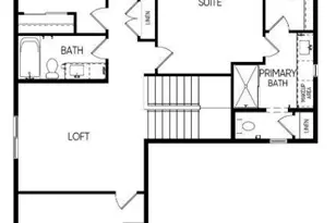 11542 202nd St W, Lakeville, MN 55044 - Photo 42