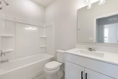 11542 202nd Street W, Lakeville, MN 55044 - Photo 46