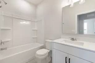 11542 202nd St W, Lakeville, MN 55044 - Photo 46