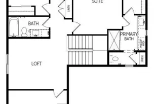 11542 202nd St W, Lakeville, MN 55044 - Photo 42
