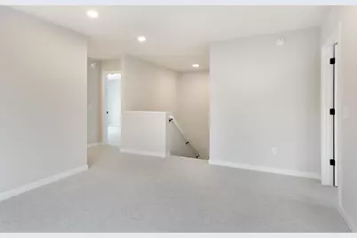 11542 202nd Street W, Lakeville, MN 55044 - Photo 18
