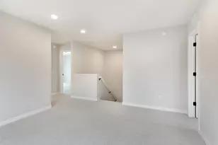 11542 202nd St W, Lakeville, MN 55044 - Photo 18
